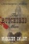 [The Northminster Mysteries 01] • The Butchered Man